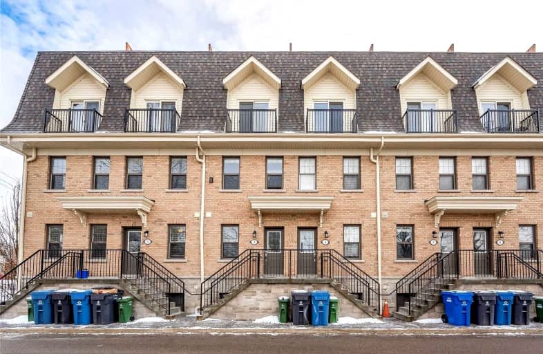 03-803 Gordon Street, Guelph | Image 1