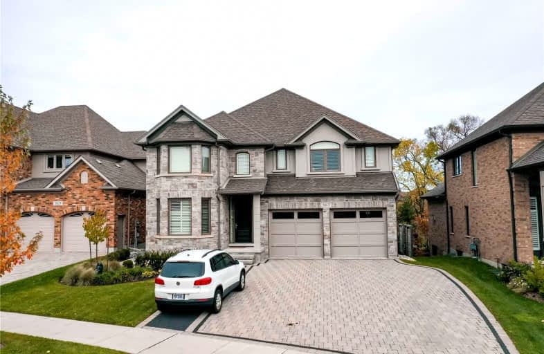 367 Deerfoot Trail, Waterloo | Image 1