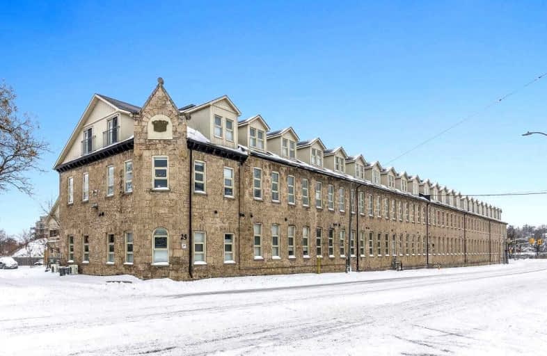 212-25 Concession Street, Cambridge | Image 1