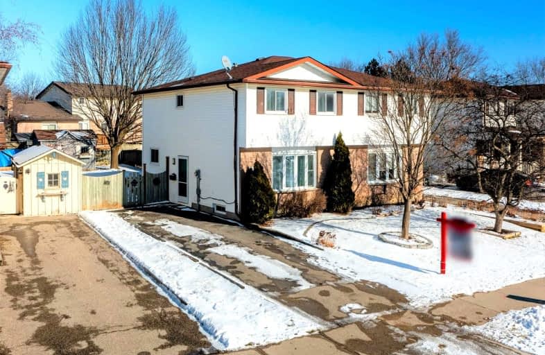 120A Northlake Drive, Waterloo | Image 1