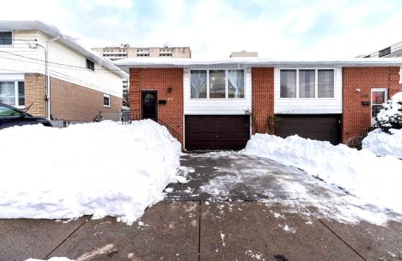 112 Riverdale Drive, Hamilton | Image 1