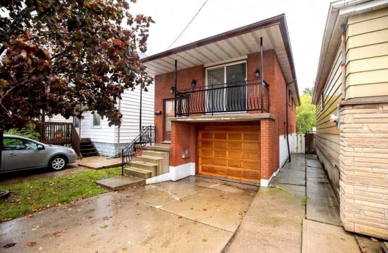 103 Province Street North, Hamilton | Image 1