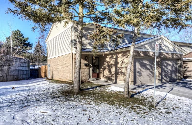 G52-223 Pioneer Drive, Waterloo | Image 1