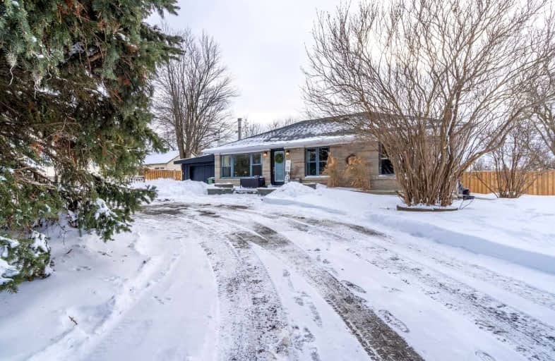 659 Highway 6 North, Hamilton | Image 1