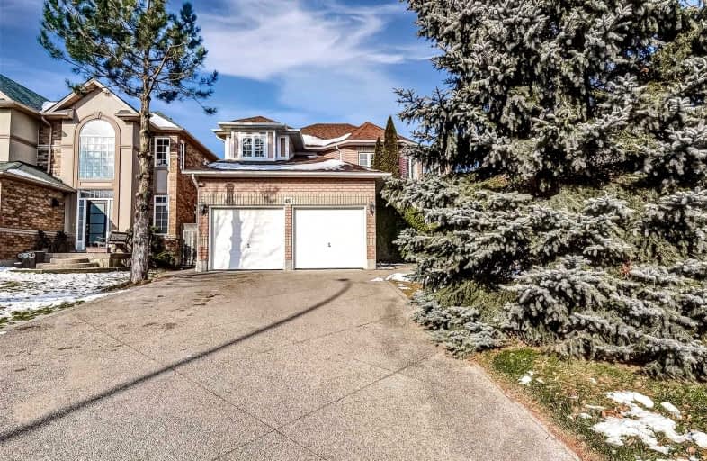 49 Yorkshire Drive, Hamilton | Image 1