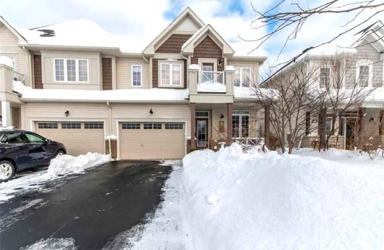 39 Cannery Drive, Niagara on the Lake | Image 1