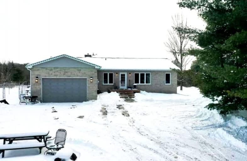 1198 Valens Road, Hamilton | Image 1