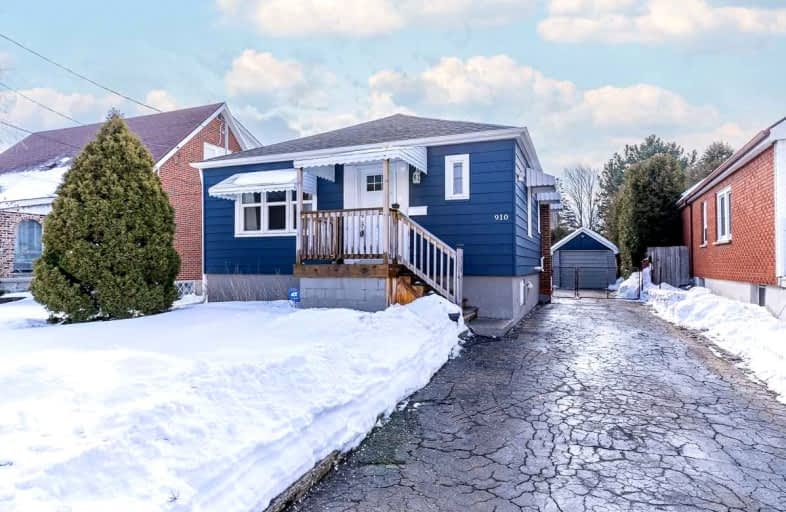 910 Lawrence Road, Hamilton | Image 1