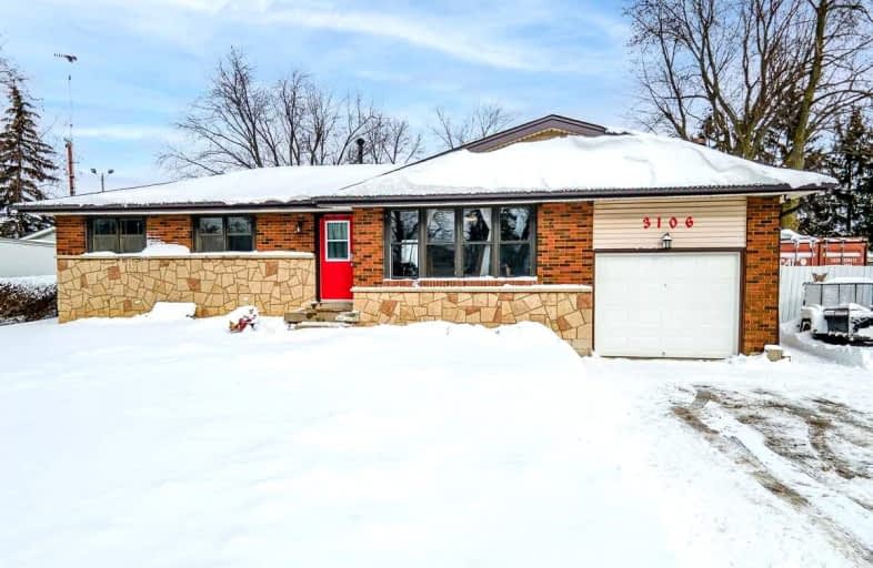 3106 Binbrook Road, Hamilton | Image 1