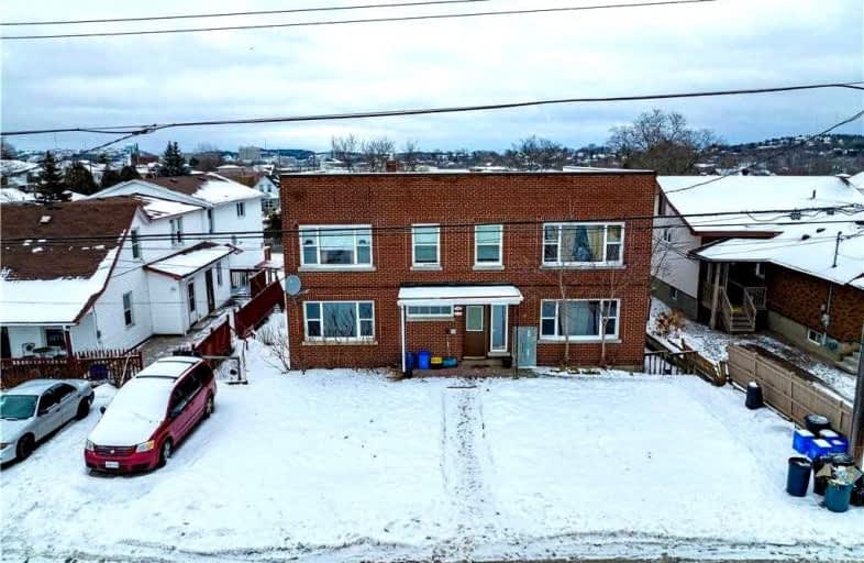 270-272 Whittaker Street, Sudbury Remote Area | Image 1