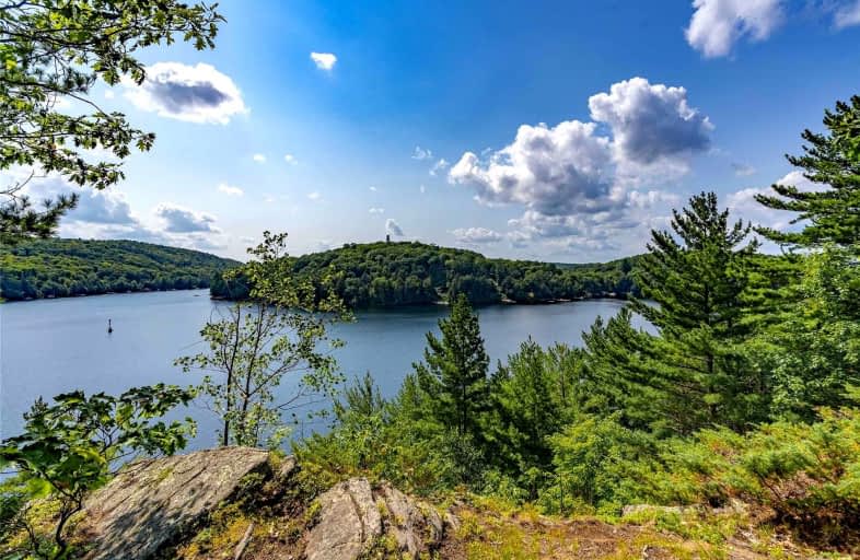 1193 Bobshire Road, Lake of Bays | Image 1
