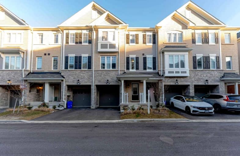 30 Rapids Lane, Hamilton | Image 1
