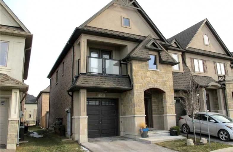 1165 West 5th Street, Hamilton | Image 1