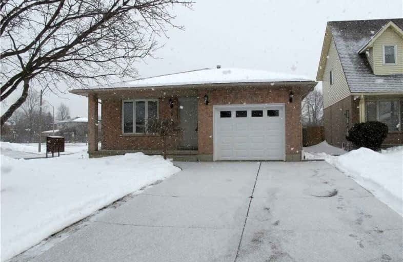 3 Lancer Court, Hamilton | Image 1
