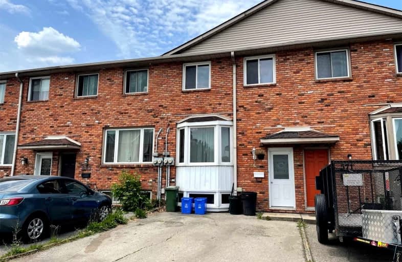 569 James Street North, Hamilton | Image 1