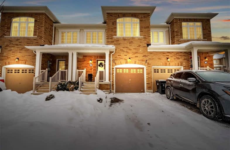 52 Skinner Drive, Guelph | Image 1