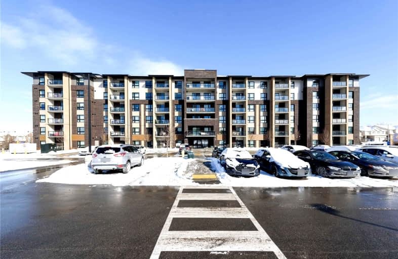 113-7 Kay Crescent, Guelph | Image 1