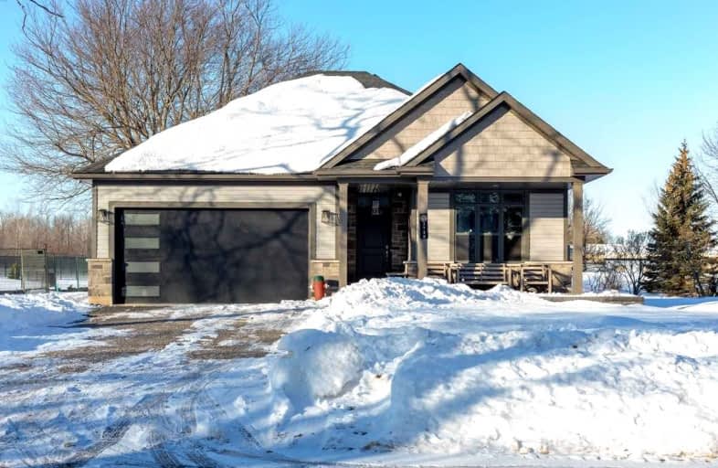 3740 Rebstock Road, Fort Erie | Image 1