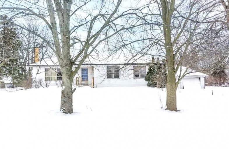 3766 Garner Road, Niagara Falls | Image 1