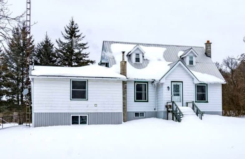 897 Enright Road, Tyendinaga | Image 1