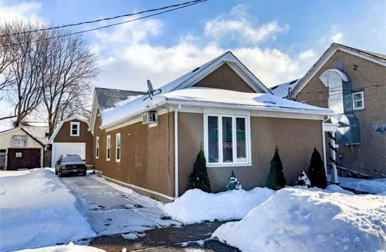 185 Fares Street, Port Colborne | Image 1