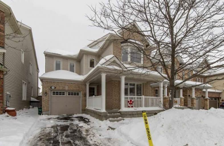 2609 Fallingwater Circle, Ottawa | Image 1