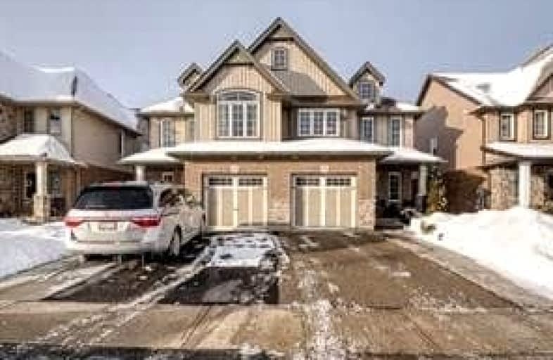 1182 Caen Avenue, Woodstock | Image 1