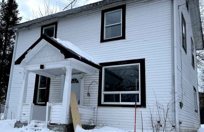 169 Mill Street West, Greater Napanee | Image 1
