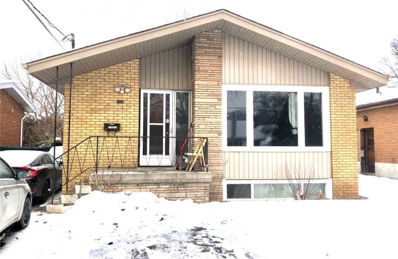 104 Holmes Avenue, Hamilton | Image 1