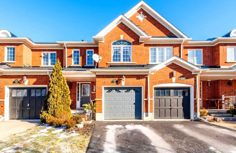 86 Blue Sky Trail, Hamilton | Image 1