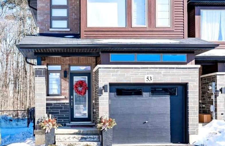 53 Burley Lane, Hamilton | Image 1
