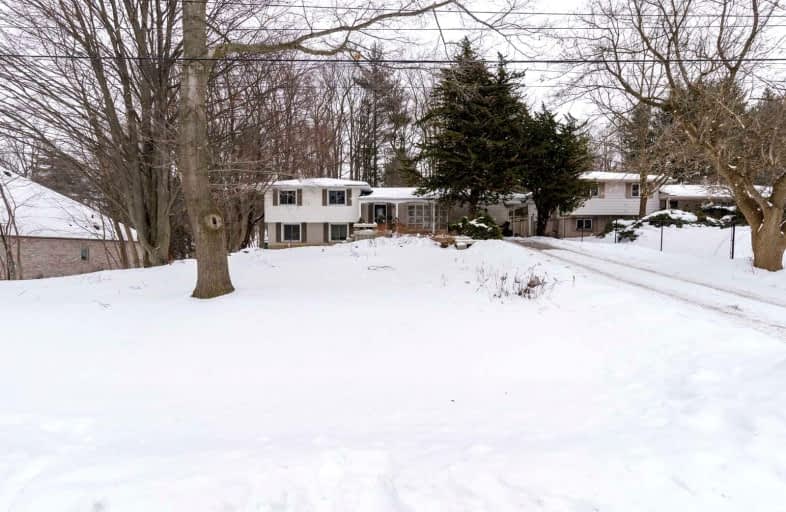 130 Fallingbrook Drive, Hamilton | Image 1