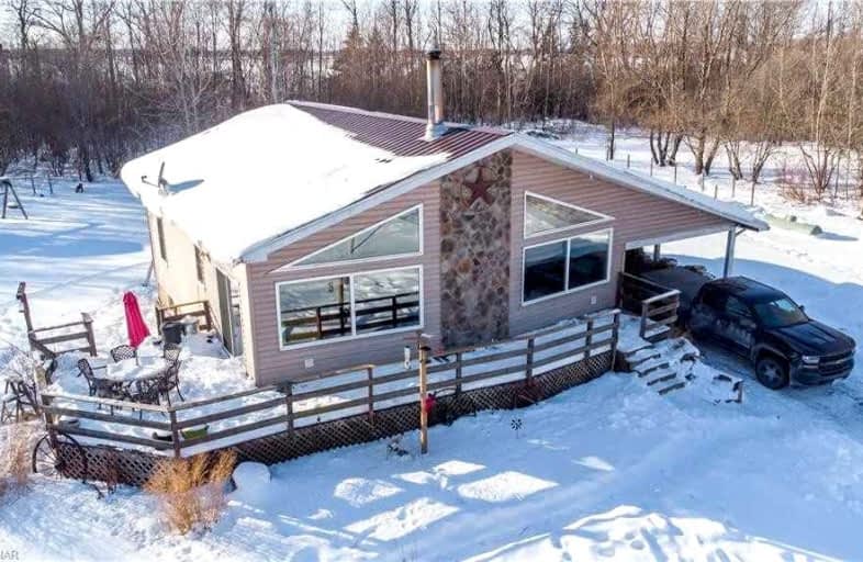 21260 Rattler Road, Wainfleet | Image 1