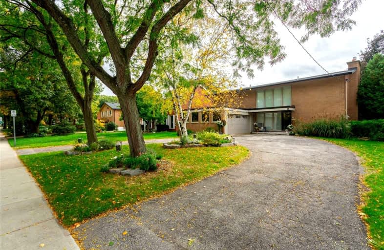 11 Braemar Place, Hamilton | Image 1