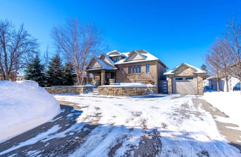 531 Fifty Road, Hamilton | Image 1