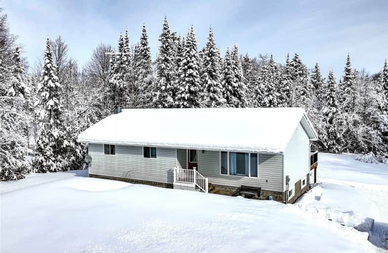 2362 Hwy 118 East, Bracebridge | Image 1