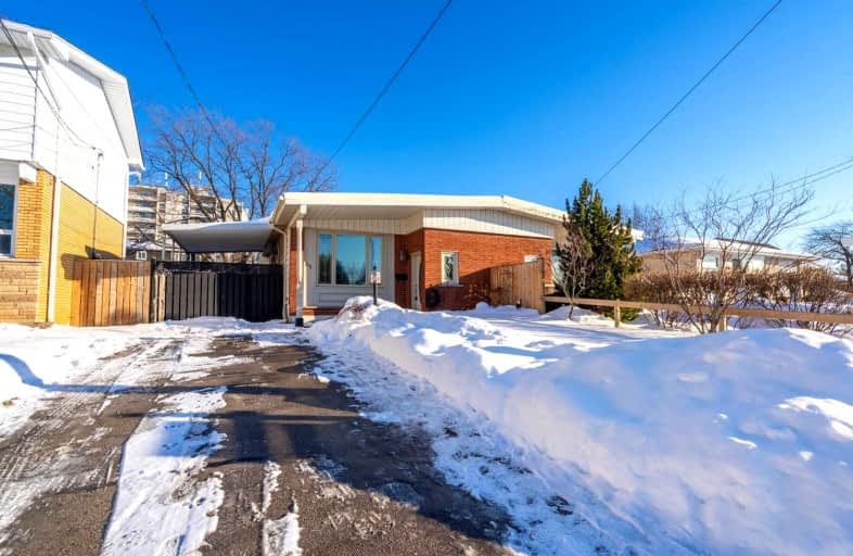 65 Fielding Crescent, Hamilton | Image 1
