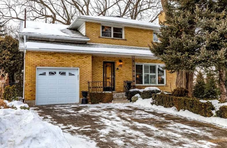 138 Kent Street, Hamilton | Image 1