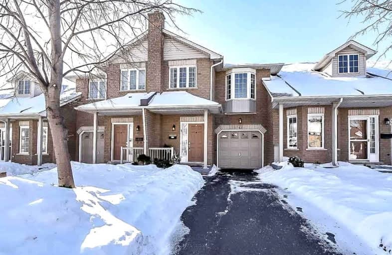 42-213 Nash Road South, Hamilton | Image 1
