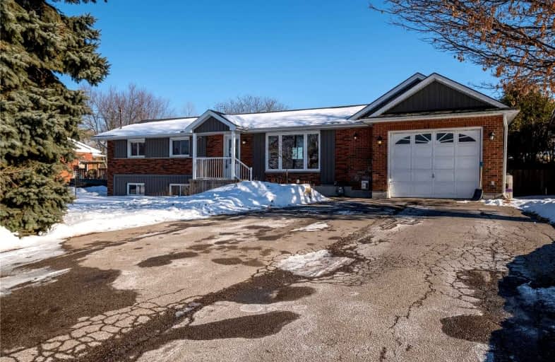 1247 Glancaster Road, Hamilton | Image 1