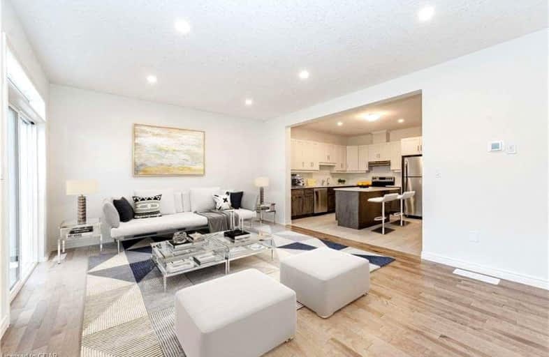 05-22 Marshall Drive, Guelph | Image 1