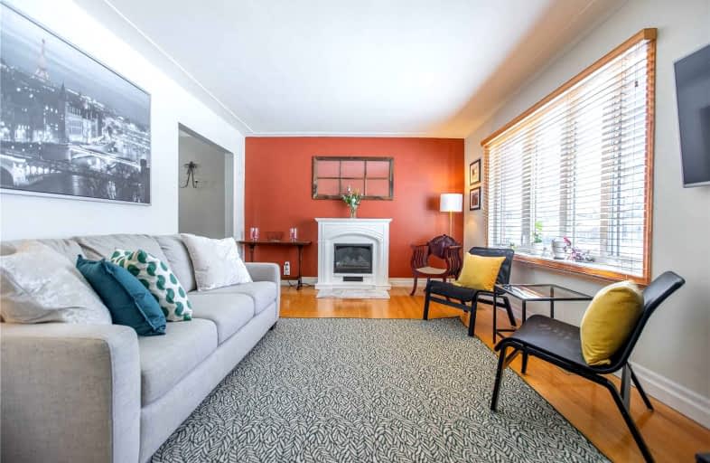41 Balmoral Drive, Guelph | Image 1