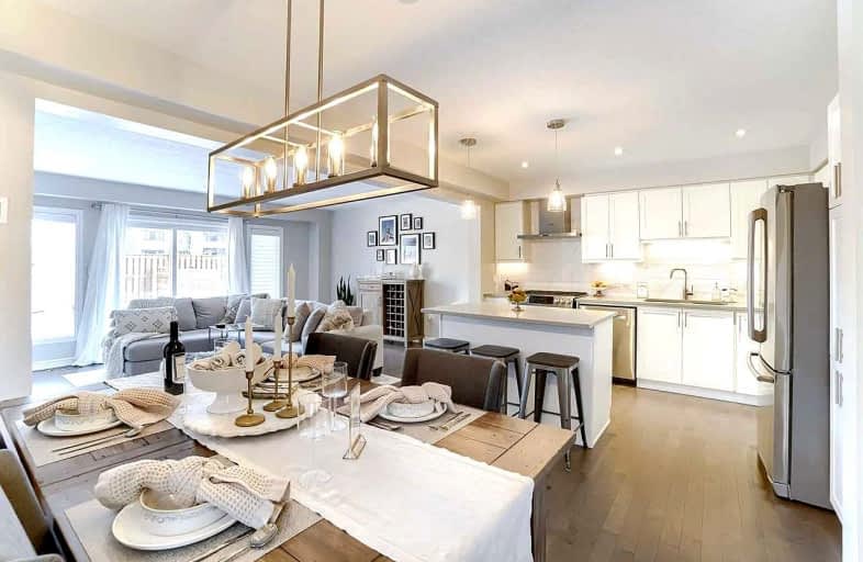 132 Summit Ridge Drive, Guelph | Image 1