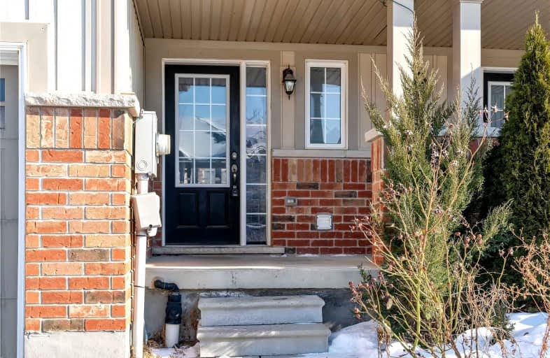 77 English Lane, Brantford | Image 1