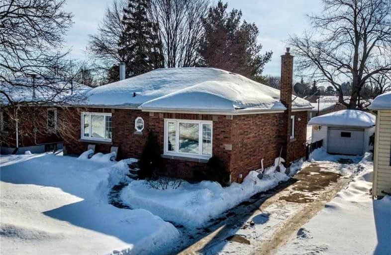 6144 Althea Street, Niagara Falls | Image 1