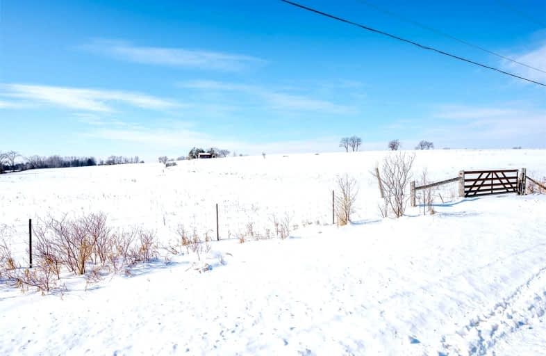  Blackbird Road, Kawartha Lakes | Image 1