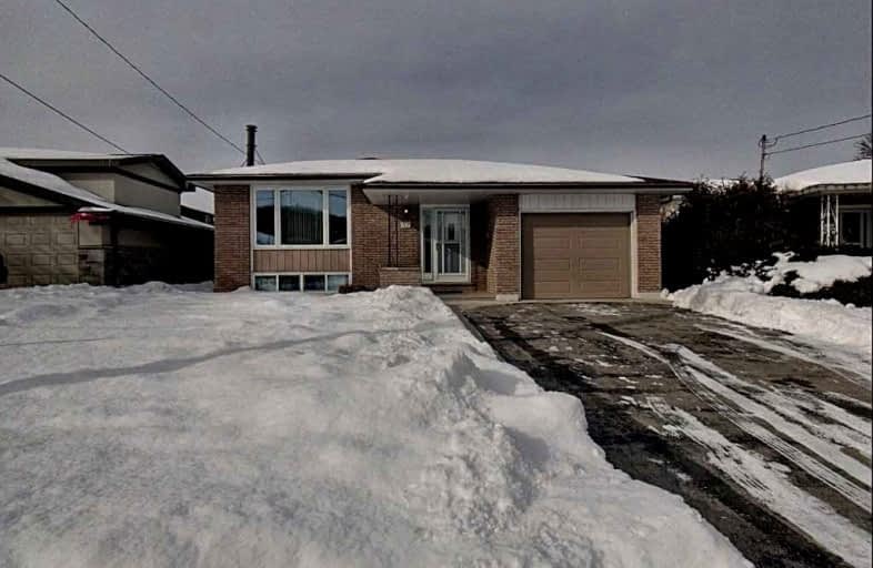 32 Bunker Hill Drive, Hamilton | Image 1