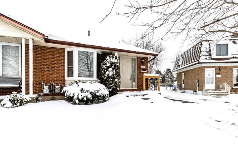 1027 Langs Circle, Cambridge | Image 1