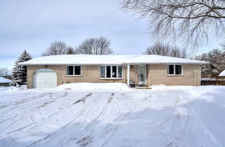 2302 Synders Road East, Wilmot | Image 1