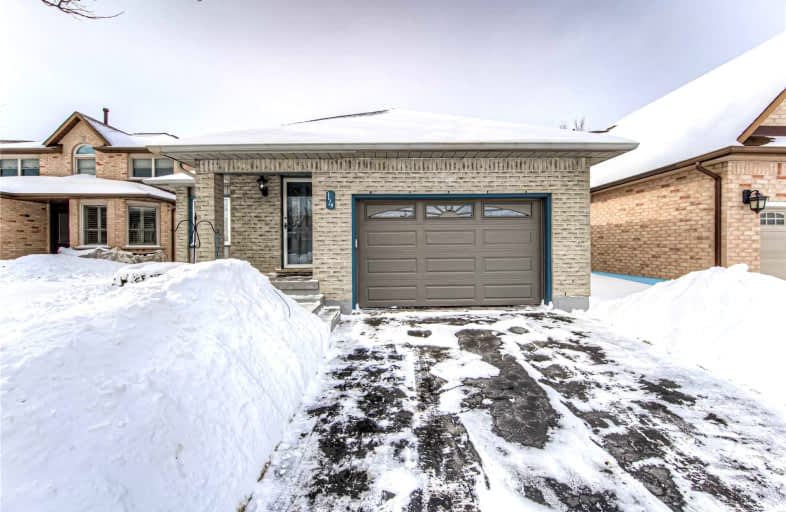 14 Amblecote Place, Hamilton | Image 1